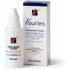 Kouriles Emulsione Fluida 30ml