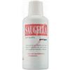 Saugella Poligyn 250ml