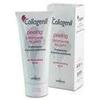 Collagenil - Collagenil Soft-scrub Detergente 200ml