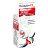 Reckitt Benactiv - 8,75 Mg/dose Spray Per Mucosa Orale, Soluzione, 15ml In Flacone Hdpe