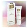 Idilen Crema Bimbi 50ml