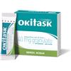 Dompe Oki - 40 Mg Granulato20 Bustine