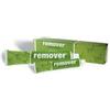 Remover Pasta 20 G