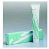 Sapi Med - Crema Vegetale Dilatan 50ml