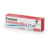 Montefarmaco - 10 Mg/g Gel Tubo In Al Da 100 G