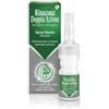 Haleon Rinazina - 0,5 Mg/ml + 0,6 Mg/ml Spray Nasale, Soluzione10 Ml Flacone Multidose In Hdpe Con Nebulizzatore