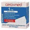 Garza Ceroxmed Fix Articolo 74407 Misura 500x5