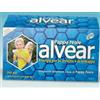 S.i.t. - Alvear 200 Pappa Reale 10 Flaconcini