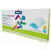Ghiaccio Bollente Terapia Caldo/freddo Master Aid Sport 12x29 Cm