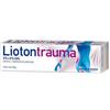 2% + 5% Gel Tubo 40 G