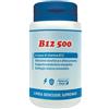 Natural Point - B12 Cianocobalamina 100 Capsule Vegetali