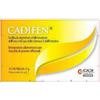 Cadifen 15 Filtri 3 G