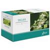 Aboca - Fucus Abros 60 Capsule 27 G