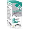 Named - Tea Tree Oil Melaleuca 10ml