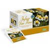 Aboca - L'infuso Due Fiori Tisana 20 Filtri