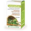 Laxaerbe 100 Compresse