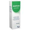 Alfarepagin Crema 50ml