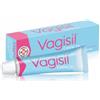 Vagisil - 2% Crematubo Da 20 G