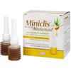 Sella - Miniclis Natural Md Adulti 6 Pezzi