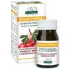 Vis Giorgini - Biancospino Estratto Titolato 60 Pastiglie