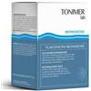 Lavaggio Nasale Tonimer Fluido Monodose 30 Flaconcini 5ml