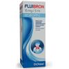 Chiesi Farmaceutici - 15 Mg/5 Ml Sciroppo Flacone 200 Ml