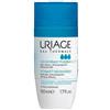 Uriage - Uriage Deo Power3 Roll On 50ml