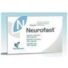 Neurofast 30 Compresse 30 G