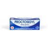 Bayer Proctosedyl - Crema Rettale Tubo 20 G