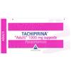 Angelini Tachipirina - Adulti 1.000 Mg Supposte 10 Supposte