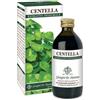 Centella Estratto Integrale 200ml