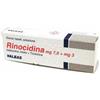 7,5 Mg + 3 Mg Gocce Nasali, Soluzione1 Flacone Da 15 Ml