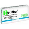 Reuflor 20 Compresse 9 G
