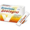 Briovitase Sostegno 14 Bustine Monodose