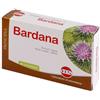 Kos - Bardana Estratto Secco 60 Compresse