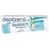 Depilzero Crema Viso 50ml