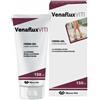 Venaflux Viti Crema Gel 150ml