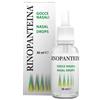 Gocce Nasali Rinopanteina 30ml