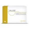 Ialos 20 Compresse