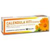 Calendula Viti Crema 100ml