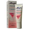 Alkagin Gel Intimo Lenitivo Ph Leggermente Alcalino 30ml Giglio