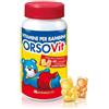 Orsovit - Orsovit Caramelle Gommose Vitamina Bb Senza Glutine 60pz*