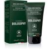 Euphidra - Euphidra Biolosophy Crema Corpo Protettiva 150ml