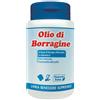 Olio Borragine 100 Perle