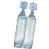 Air Liquide Medical Syst. - Rinowash Soluzione Salina Ipertonica Per Pulizia Naso 10 Fiale 10ml