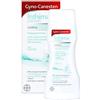 Gynocanesten Inthima Cosmetic Lenitivo