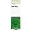 Tea Tree Oil Olio Essenziale 10ml