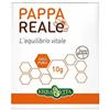 Pappa Reale Fresca 10 G
