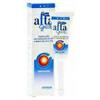 Emoform Aftagel Gel Per Igiene Dentale 8ml*