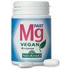 mg Fast Vegan 60 Compresse